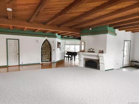 634 Ora Avo Dr, Vista, CA 92084 photo 6