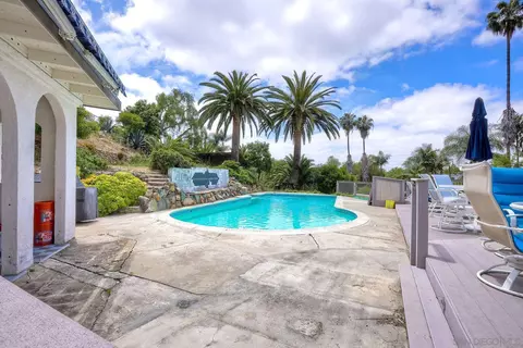 634 Ora Avo Dr, Vista, CA 92084 photo 34