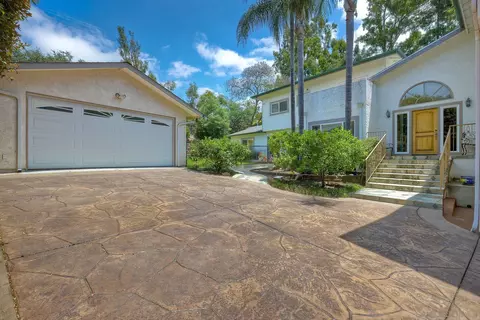 634 Ora Avo Dr, Vista, CA 92084 photo 3