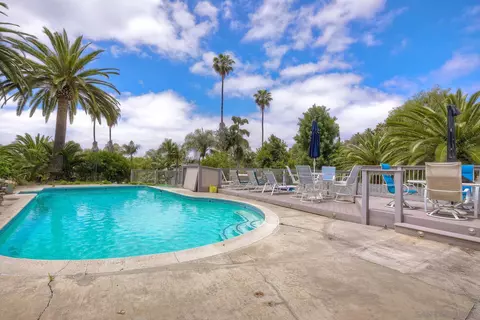 634 Ora Avo Dr, Vista, CA 92084 photo 35