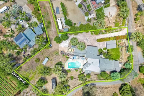 634 Ora Avo Dr, Vista, CA 92084 photo 49