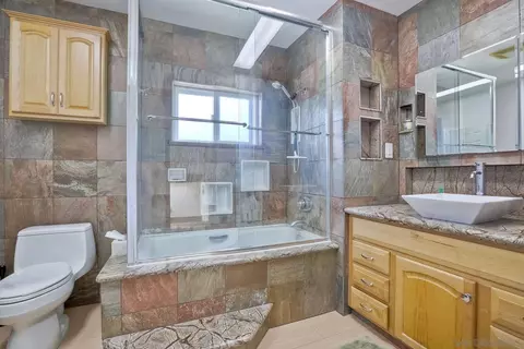 634 Ora Avo Dr, Vista, CA 92084 photo 29