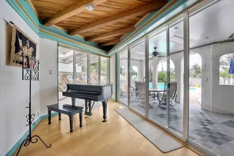 634 Ora Avo Dr, Vista, CA 92084 photo 7