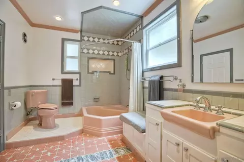 634 Ora Avo Dr, Vista, CA 92084 photo 8