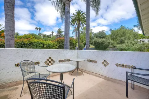 634 Ora Avo Dr, Vista, CA 92084 photo 37