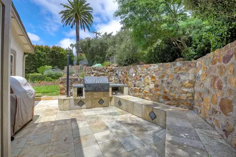 634 Ora Avo Dr, Vista, CA 92084 photo 38