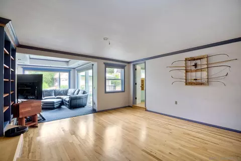 634 Ora Avo Dr, Vista, CA 92084 photo 21