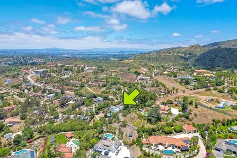 634 Ora Avo Dr, Vista, CA 92084 photo 51