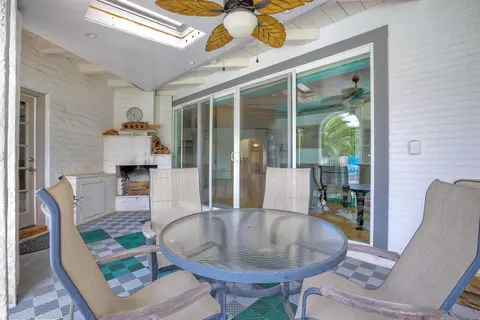 634 Ora Avo Dr, Vista, CA 92084 photo 33