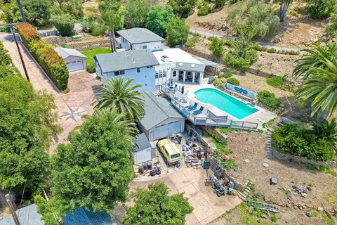 634 Ora Avo Dr, Vista, CA 92084 photo 55