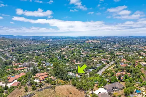 634 Ora Avo Dr, Vista, CA 92084 photo 60