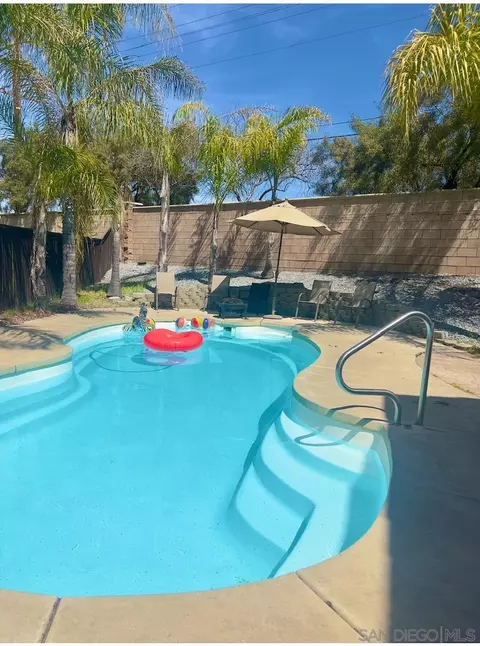 37773 Sweet Magnolia, Murrieta, CA 92563