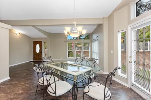 2144 Riviera Dr, Vista, CA 92084 photo 9