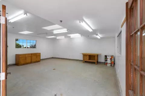 2144 Riviera Dr, Vista, CA 92084 photo 27