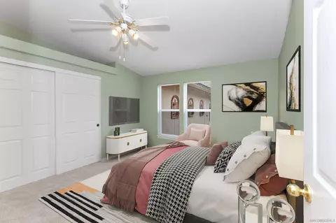 2144 Riviera Dr, Vista, CA 92084 photo 20