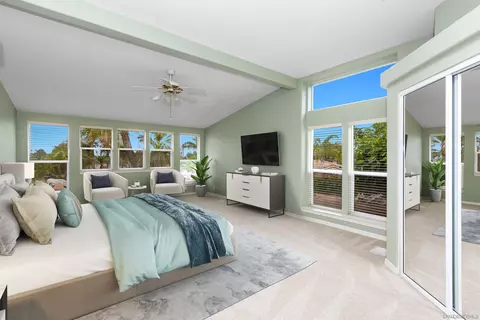 2144 Riviera Dr, Vista, CA 92084 photo 22