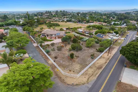 2144 Riviera Dr, Vista, CA 92084 photo 37