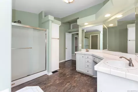 2144 Riviera Dr, Vista, CA 92084 photo 25