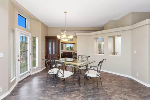 2144 Riviera Dr, Vista, CA 92084 photo 8