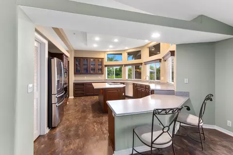 2144 Riviera Dr, Vista, CA 92084 photo 14