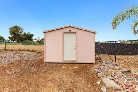 2144 Riviera Dr, Vista, CA 92084 photo 34