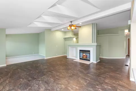 2144 Riviera Dr, Vista, CA 92084 photo 13
