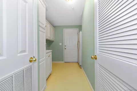 2144 Riviera Dr, Vista, CA 92084 photo 21