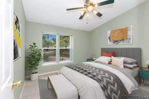 2144 Riviera Dr, Vista, CA 92084 photo 18