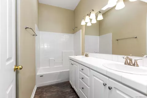 2144 Riviera Dr, Vista, CA 92084 photo 19