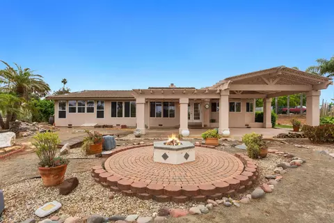 2144 Riviera Dr, Vista, CA 92084 photo 29