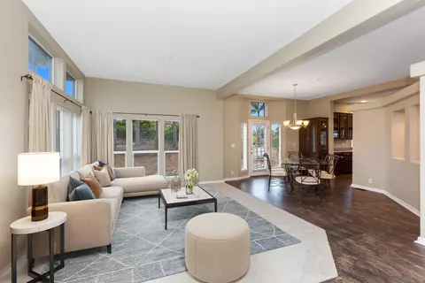2144 Riviera Dr, Vista, CA 92084 photo 7