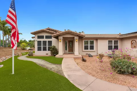 2144 Riviera Dr, Vista, CA 92084 photo 5