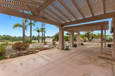 2144 Riviera Dr, Vista, CA 92084 photo 31