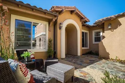 1668 Fisherman Dr, Carlsbad, CA 92011