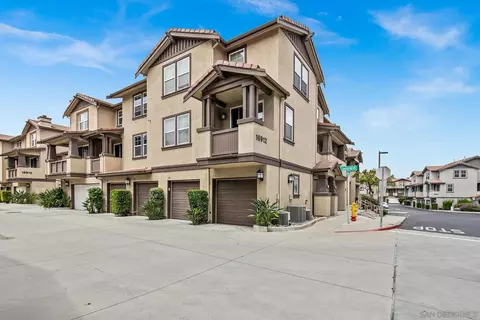 16912 Laurel Hill Ln #111, San Diego, CA 92127
