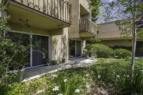 5700 Baltimore Dr #176, La Mesa, CA 91942 photo 20