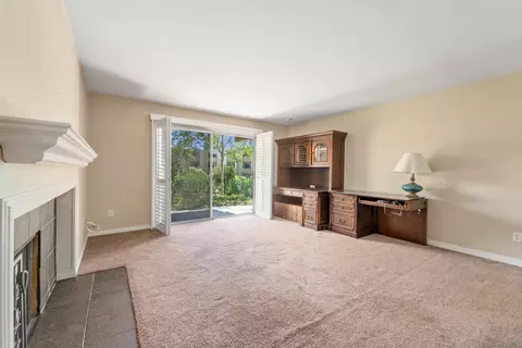 5700 Baltimore Dr #176, La Mesa, CA 91942 photo 7