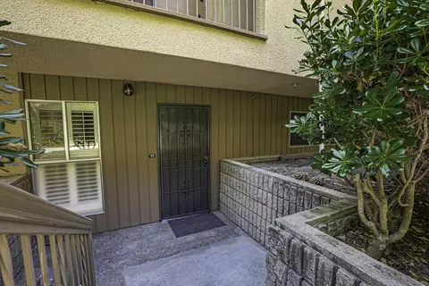5700 Baltimore Dr #176, La Mesa, CA 91942 photo 15