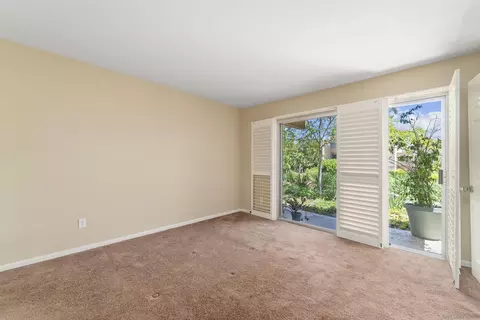 5700 Baltimore Dr #176, La Mesa, CA 91942 photo 10