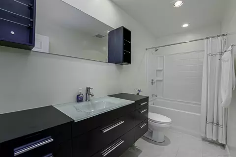 5700 Baltimore Dr #176, La Mesa, CA 91942 photo 11