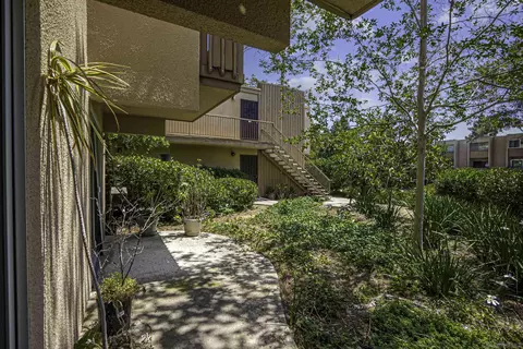 5700 Baltimore Dr #176, La Mesa, CA 91942 photo 17