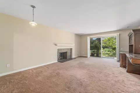 5700 Baltimore Dr #176, La Mesa, CA 91942 photo 5