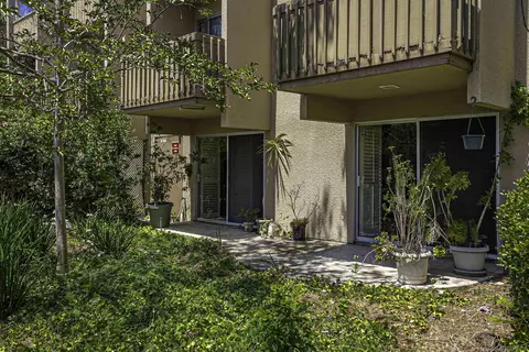 5700 Baltimore Dr #176, La Mesa, CA 91942 photo 19