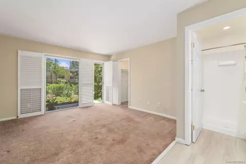 5700 Baltimore Dr #176, La Mesa, CA 91942 photo 8