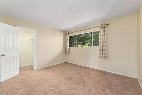 5700 Baltimore Dr #176, La Mesa, CA 91942 photo 12