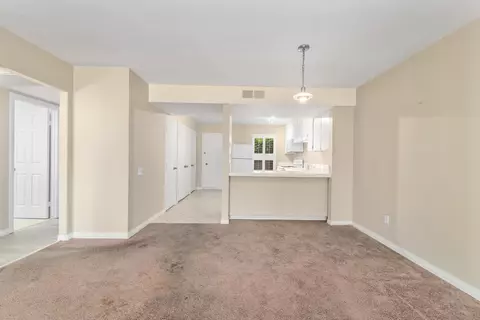 5700 Baltimore Dr #176, La Mesa, CA 91942 photo 6
