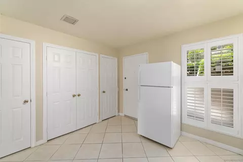 5700 Baltimore Dr #176, La Mesa, CA 91942 photo 4
