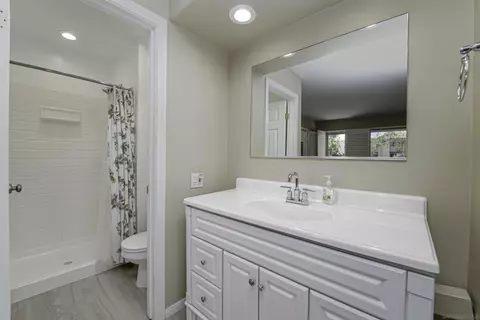 5700 Baltimore Dr #176, La Mesa, CA 91942 photo 9