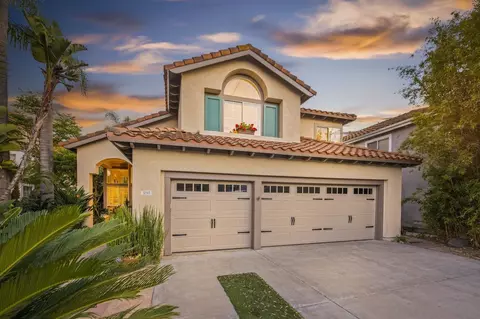 12145 Ragweed St, San Diego, CA 92129