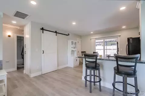 10156 Carefree Dr, Santee, CA 92071 photo 15